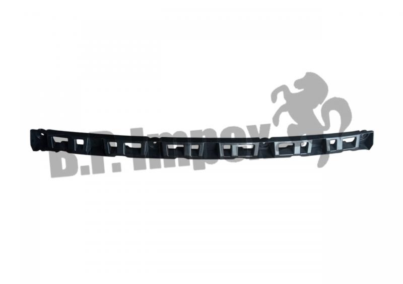 SECURING STRIP